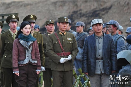 ���̫��ɽ�������(��32��)