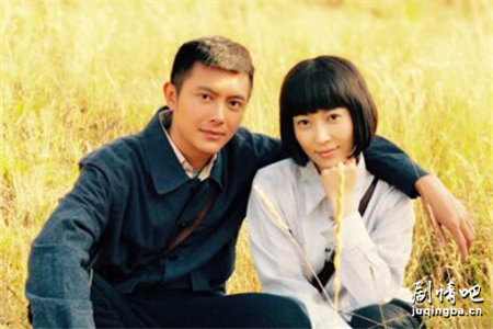 ���׵��������(��42��)