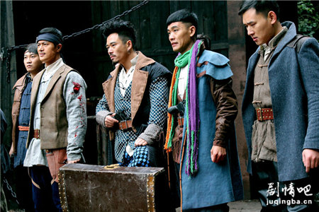 Ů��˫ǹ�Ӿ������(��40��)