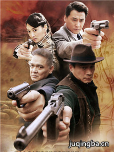 Ӣ��Ů�����������(��36��)