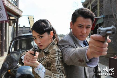 Ӣ��Ů�����������(��36��)