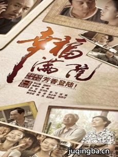 �Ҹ���Ժ�������(��42��)