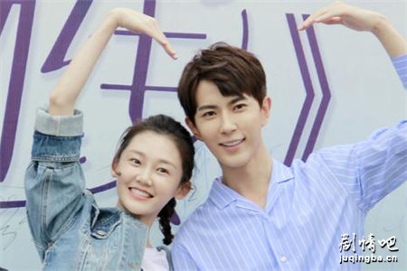 �ഺ�����߾������(��40��)