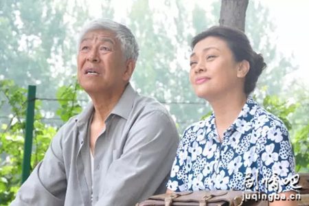 �Ҹ���Ժ�������(��42��)