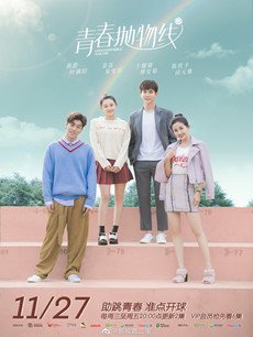 �ഺ�����߾������(��40��)