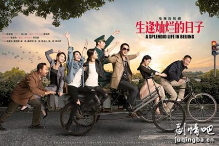 ������õ����Ӿ������(��47��)