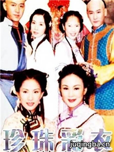 ������¾������(��41��)