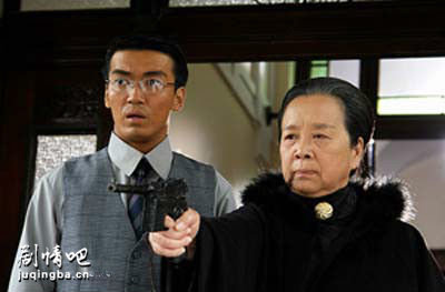 ���ϴ���������(��28��)