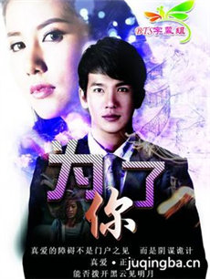 ̩��Ϊ����������(��28��)