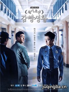 ������ǵļ�������������(��16��)