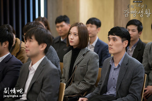 ������ǵļ�������������(��16��)