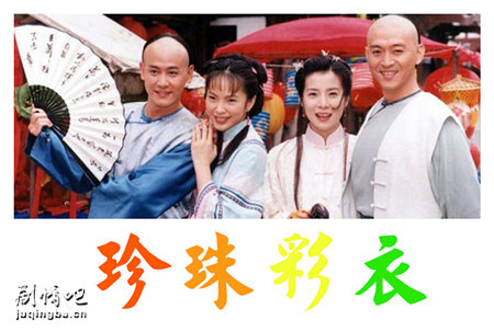 ������¾������(��41��)