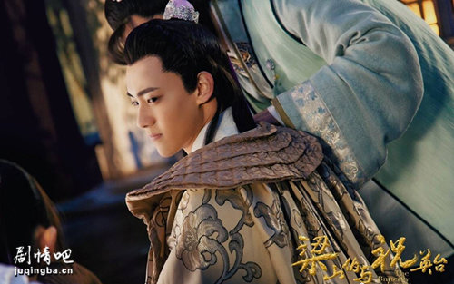 ����ɽ����ףӢ̨�������(��29��)