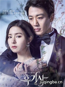 �������ʿ�������(��20��)