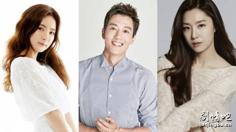 �������ʿ�������(��20��)