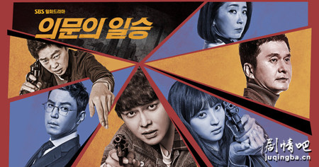 �������ʵ�һʤ�������(��40��)