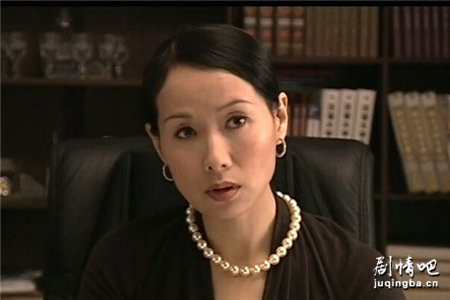 �簲�����־������(��20��)