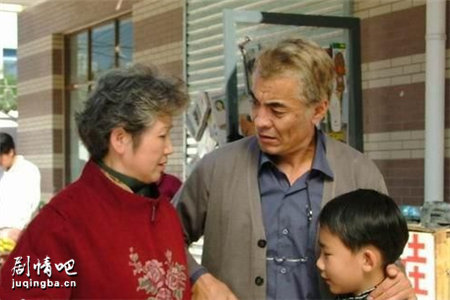 ׷���ҿ��ܶ��˵İ���������(��20��)