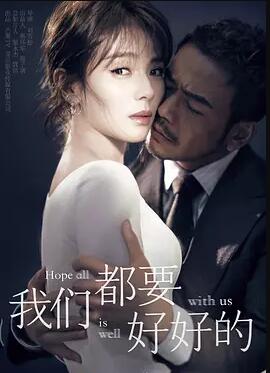 ���Ƕ�Ҫ�úõľ������(��44��)