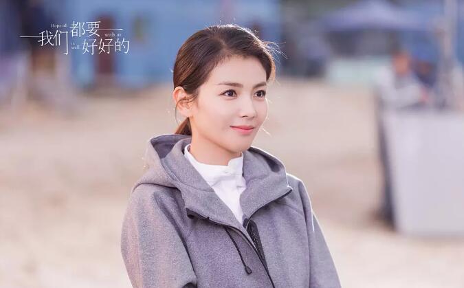 ���Ƕ�Ҫ�úõľ������(��44��)