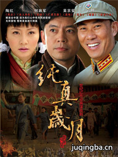 �������¾������(��40��)