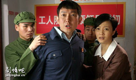 �������¾������(��40��)