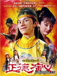 ��������������(��40��)