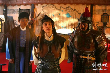 ��������������(��40��)