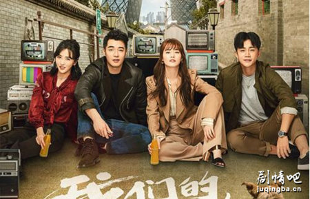 ���ǵ���ʮ��������(��59��)