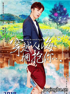 ��Խ�˺�ӵ����������(��40��)