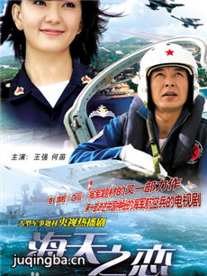 ����֮���������(��26��)