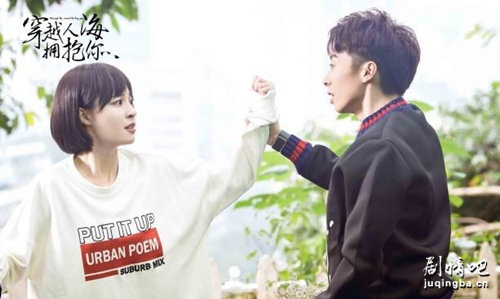 ��Խ�˺�ӵ����������(��40��)