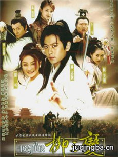 �齣����������������(��30��)