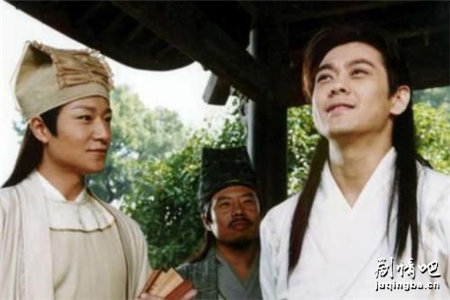 �齣����������������(��30��)