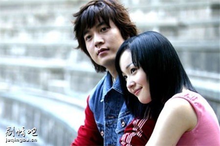 ���簮�ĳ����������(��23��)