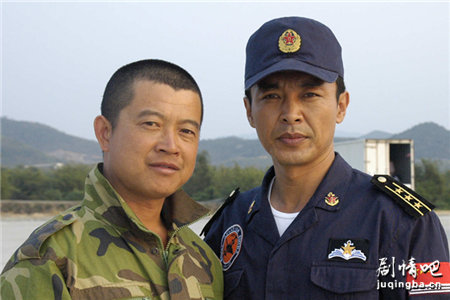 ����֮���������(��26��)