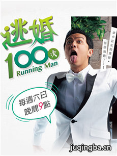 �ӻ�100�ξ������(��20��)