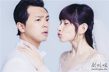 �ӻ�100�ξ������(��20��)