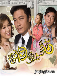 ��������è�������(��20��)