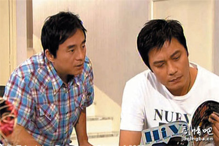 ��������è�������(��20��)