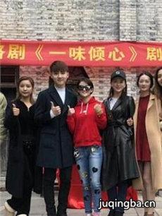 һζ���ľ������(��30��)