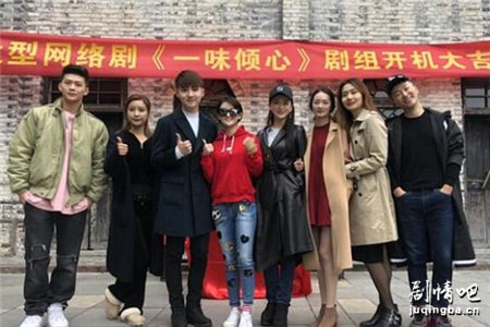 һζ���ľ������(��30��)