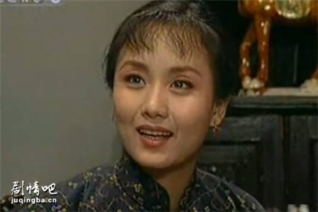 �̻�Ů�����������(��19��)