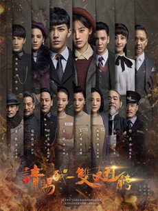 �����һ˫���������(��60��)