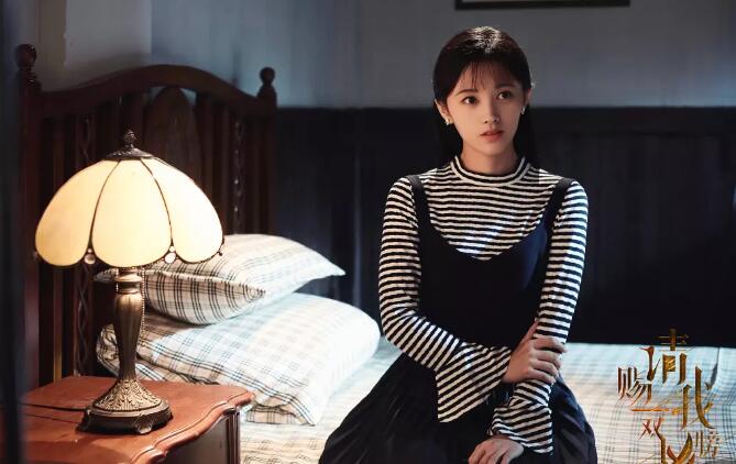 �����һ˫���������(��60��)