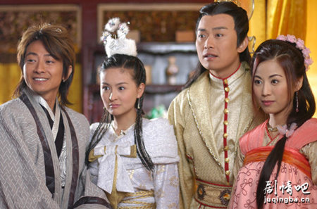 ����̫ƽ�������(��30��)