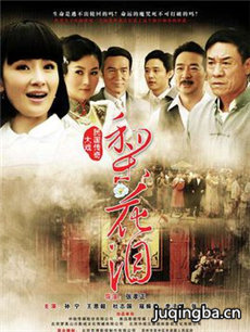 �滨��������(��34��)