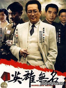 Ӣ�������������(��26��)