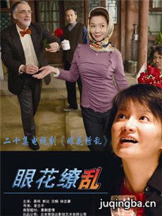 �ۻ����Ҿ������(��20��)