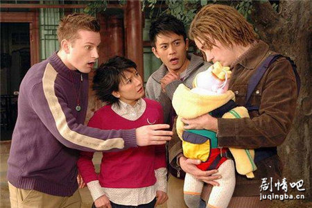 �ۻ����Ҿ������(��20��)